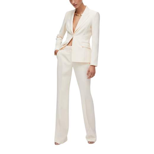 Liu Jo Blazer Donna