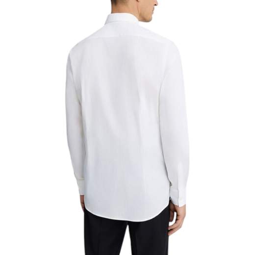 Liu Jo Camicia Uomo