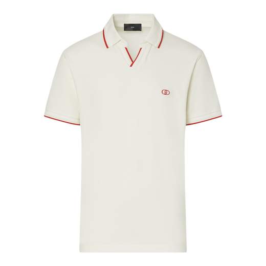 LIU JO POLO UOMO