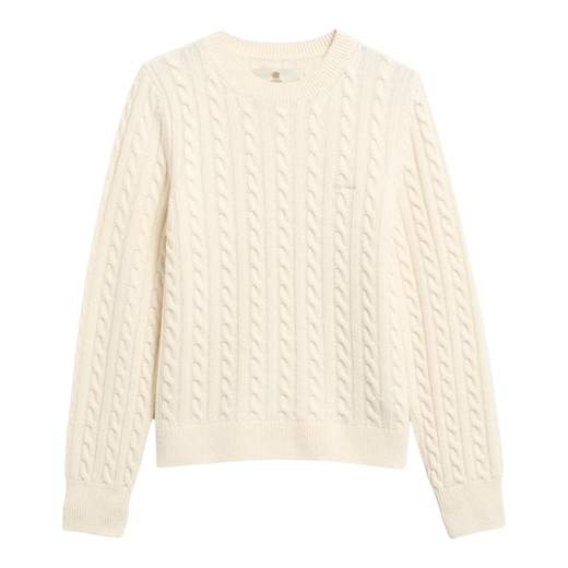 BARBOUR MAGLIA DONNA