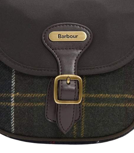 BARBOUR BORSA DONNA