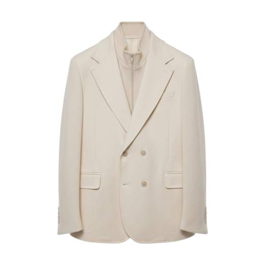 IANNIELLO GIACCA UOMO