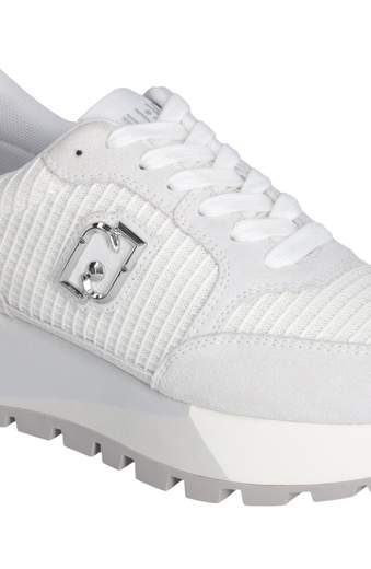 Liu Jo Sneakers Donna