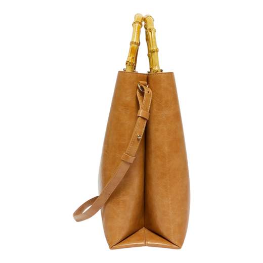 MARELLA BORSA DONNA