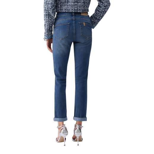 Liu Jo Jeans Donna