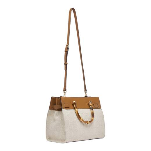 Liu Jo Borsa Donna
