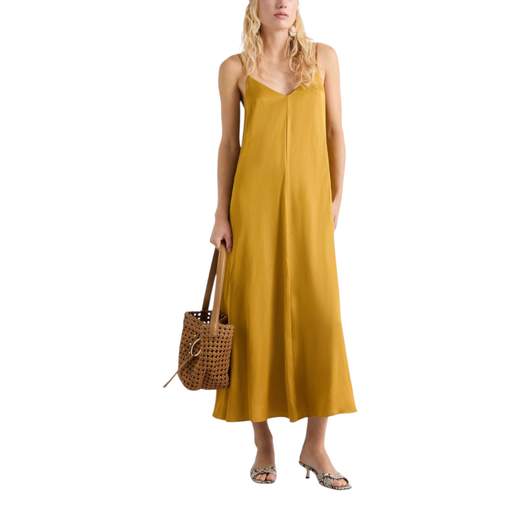 MARELLA ABITO DONNA