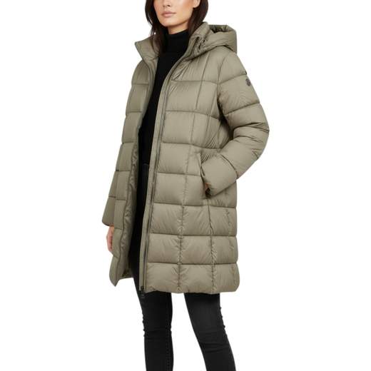 Mixture Giubbino Donna