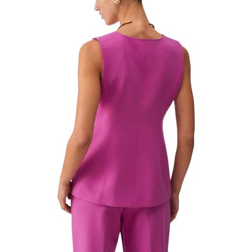 Liu Jo Gilet Donna