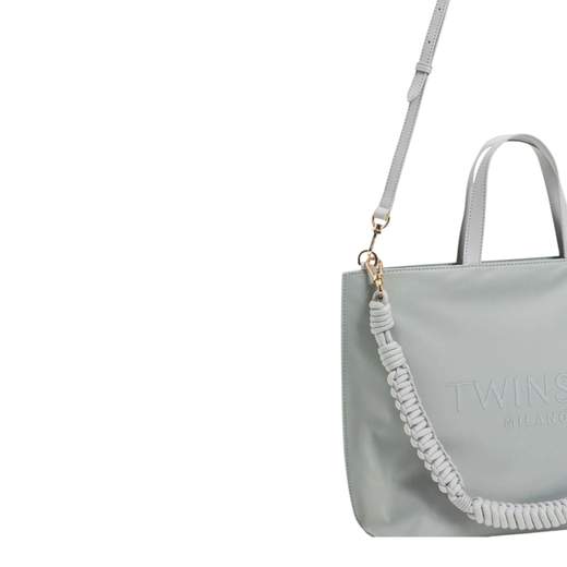 TWINSET BORSA DONNA