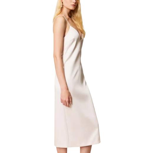 TWINSET ABITO DONNA