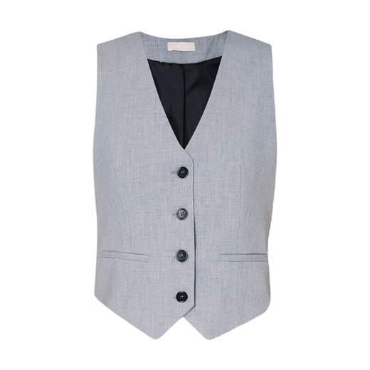 Liu Jo Gilet Donna