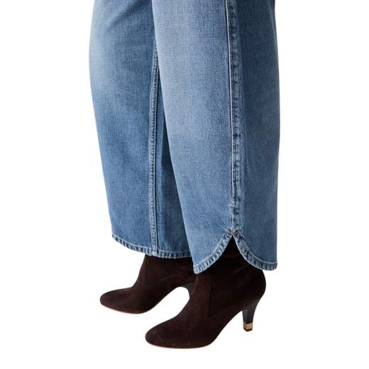 LIU JO JEANS DONNA
