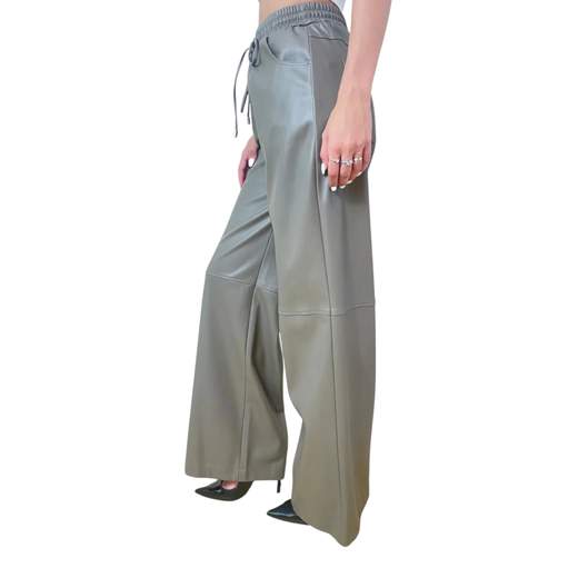 Liu Jo Pantalone Donna