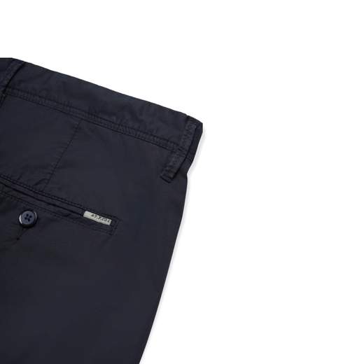 At.p.co Pantalone Uomo