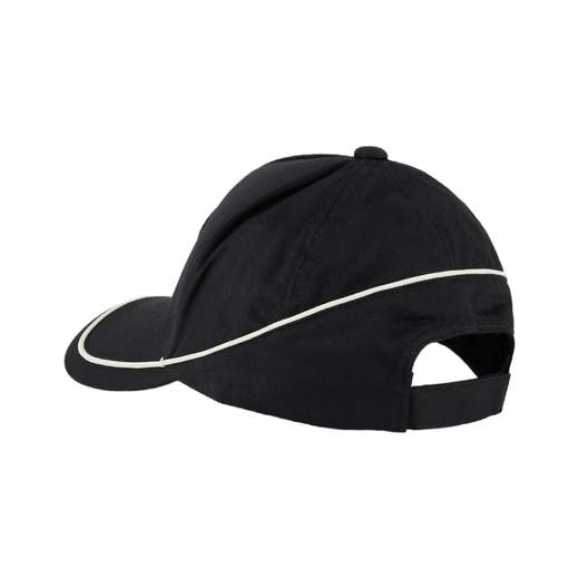 Emporio Armani Cappello Uomo