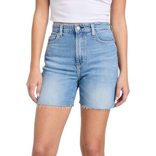 Guess Jeans Bermuda Donna