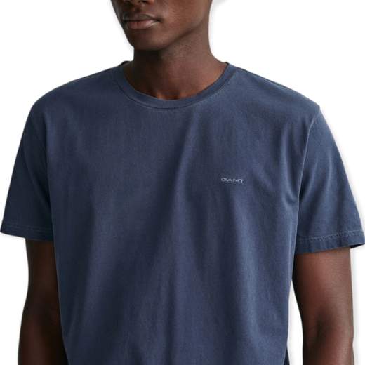 Gant T-shirt Uomo