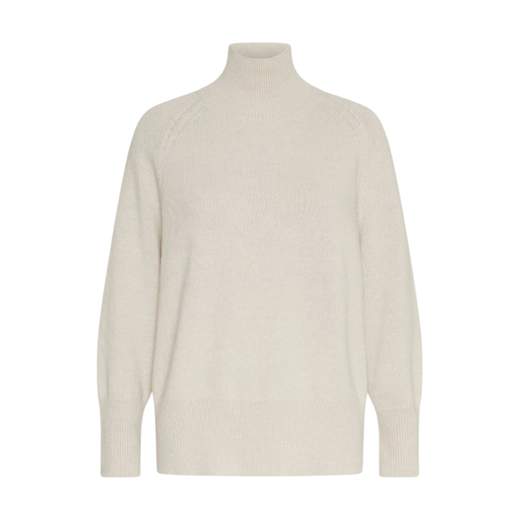 Marella Dolcevita Donna