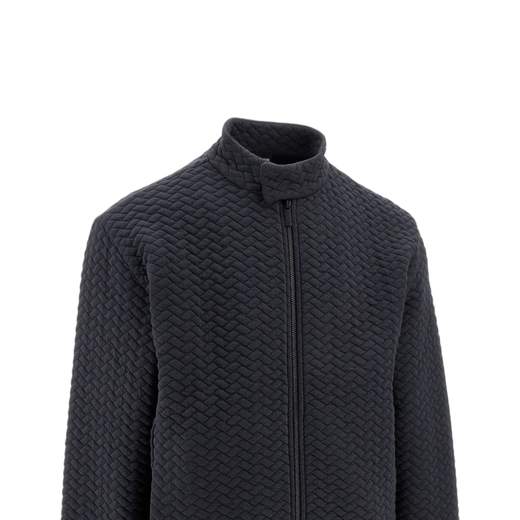 Emporio Armani Giacca Uomo