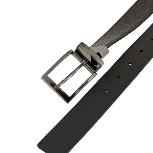 EMPORIO ARMANI CINTURA UOMO
