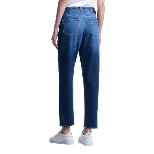 EMPORIO ARMANI JEANS DONNA
