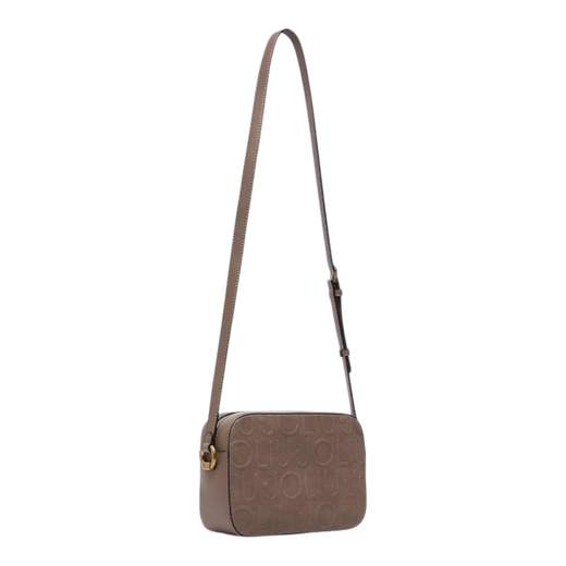 LIU JO BORSA DONNA