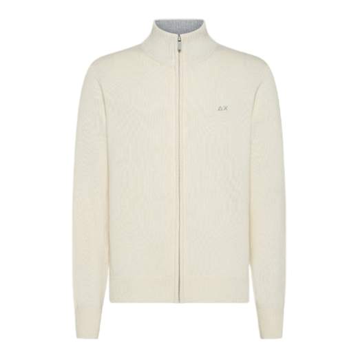 Sun68 Cardigan Uomo