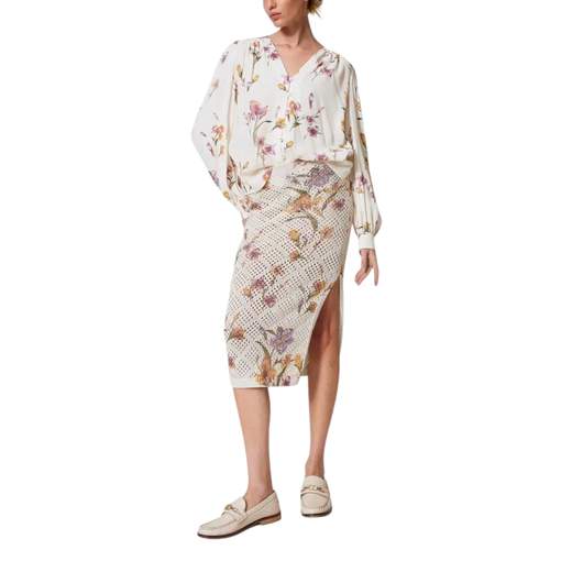 Twinset Camicia Donna