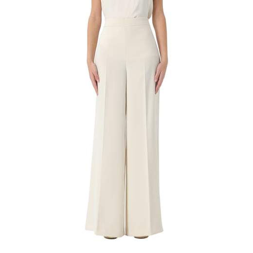 Twinset Pantalone Donna