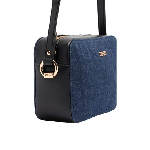 Liu Jo Borsa Donna