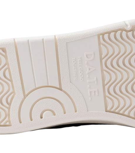 D.A.T.E. SNEAKERS UOMO
