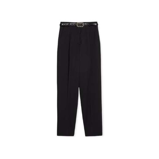 Liu Jo Pantalone Donna Wf2228-t4224