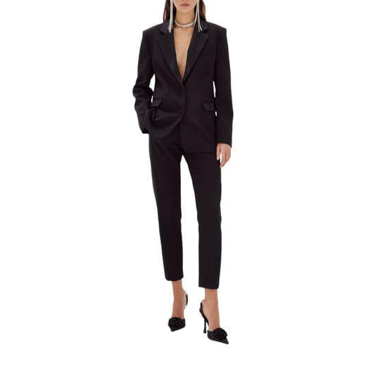 Blugirl Giacca Donna