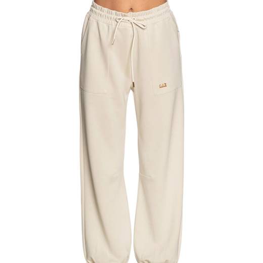Ea7 Pantalone Donna