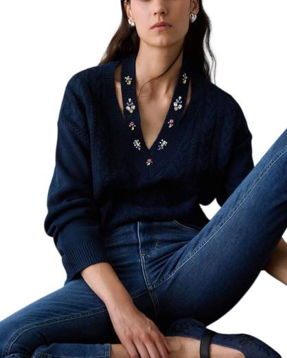 LIU JO JEANS DONNA