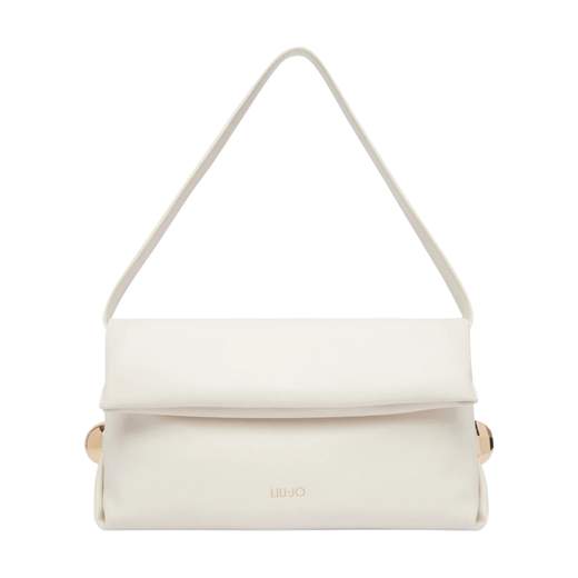 Liu Jo Borsa Donna