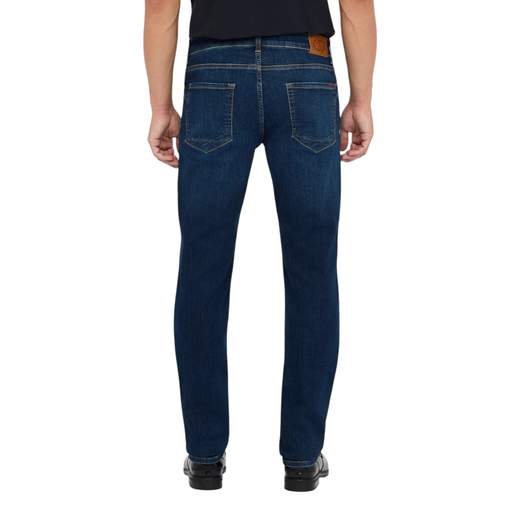 Liu Jo Jeans Uomo