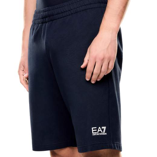EA7 BERMUDA UOMO