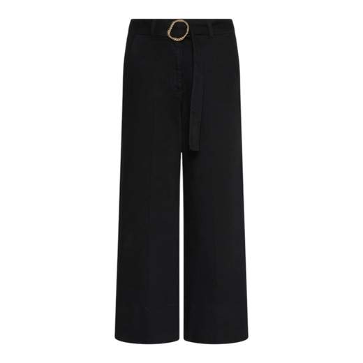 Marella Pantalone Donna