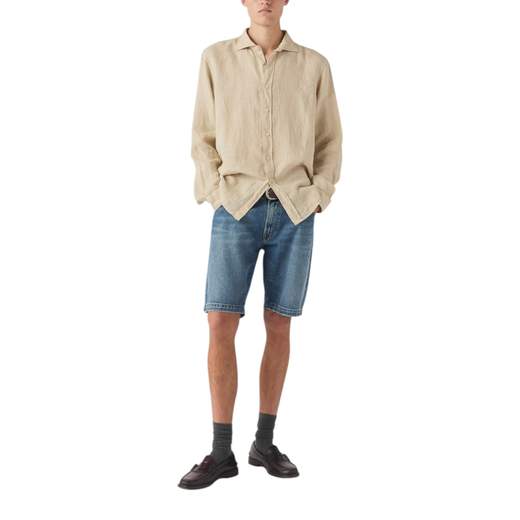 Roy Roger's Bermuda Uomo