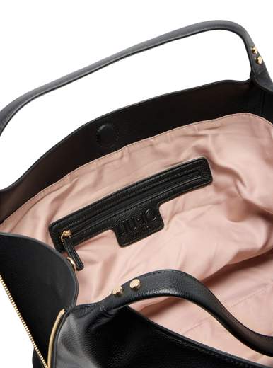 Liu Jo Borsa Donna