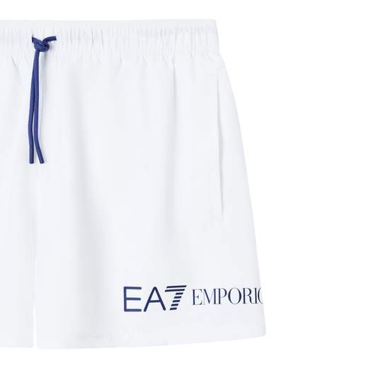 EA7 COSTUME UOMO
