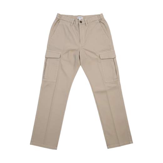 At.p.co Pantalone Uomo