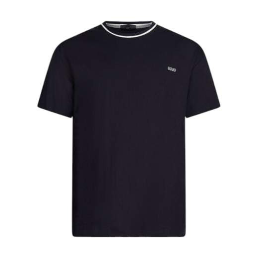 Liu Jo T-shirt Uomo