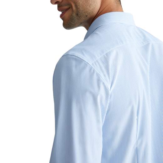 Liu Jo Camicia Uomo