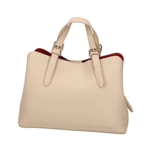 TWINSET BORSA DONNA