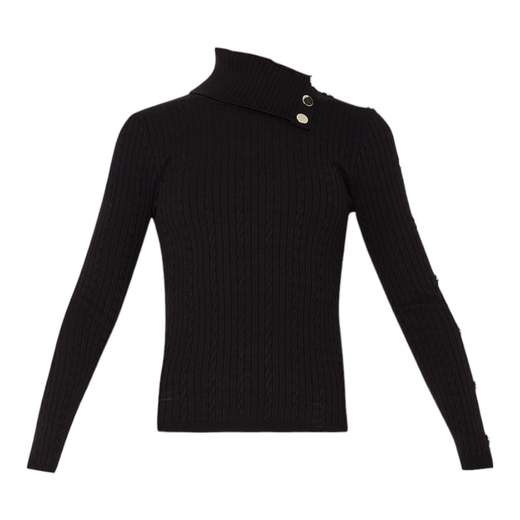 Liu Jo Maglia Donna