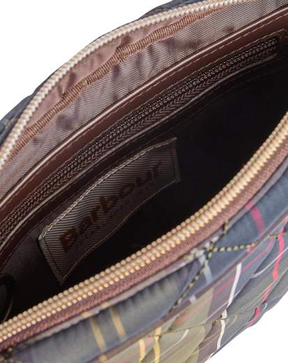 BARBOUR BORSELLO DONNA