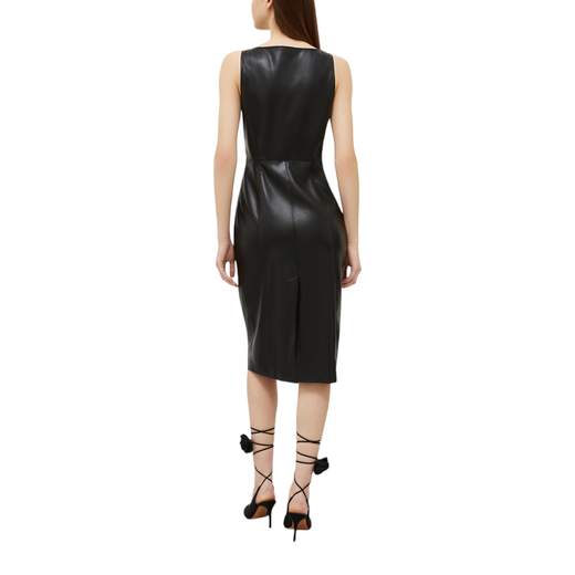 Marella Abito Donna